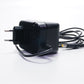 Sega Mega Drive MK-1631-50 (Model 2)