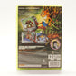 Crash: Mind over Mutant (Xbox 360)