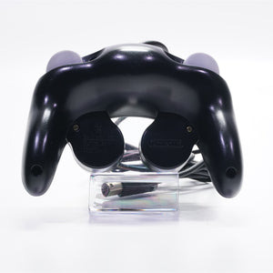 GameCube Ovládač čierny - Originál