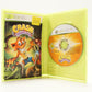 Crash: Mind over Mutant (Xbox 360)