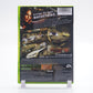 Need for Speed Most Wanted (Xbox Original)