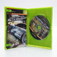 Need for Speed Most Wanted (Xbox Original)