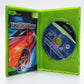 Need for Speed Underground [Classics] (Xbox Original)