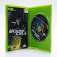 Splinter Cell (Xbox Original)