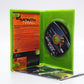 Splinter Cell (Xbox Original)