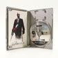 Hitman 2 [Platinum] (PS2)
