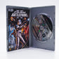 Star Wars Battlefront 2 [Platinum] (PS2)