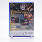 Prince of Persia Sands of Time (PS2)