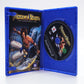 Prince of Persia Sands of Time (PS2)