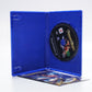 Prince of Persia Sands of Time (PS2)