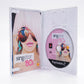 SingStar 80s (PS2)