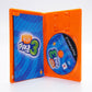Eye Toy Play 3 (PS2)