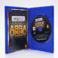 SingStar ABBA (PS2)