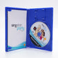 SingStar Party (PS2)