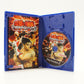 Tekken 5 (PS2)