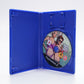 Grand Theft Auto Vice City Stories (PS2)