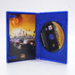 Need for Speed Undercover (PS2)