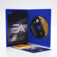 Need for Speed Undercover (PS2)