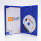 Eye Toy Play 2 (PS2)