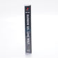 Rainbow Six Lone Wolf (PS1)