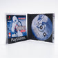 Rainbow Six Lone Wolf (PS1)