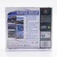 F1 Championship Season 2000 (PS1)