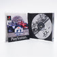 F1 Championship Season 2000 (PS1)