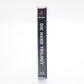 Die Hard Trilogy [Classics] (PS1)