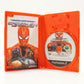 Spiderman Web of Shadows (PS2)