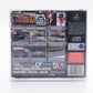 Formula 1 '98 (PS1)