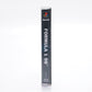 Formula 1 '98 (PS1)