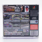 Formula 1 '98 (PS1)