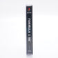 Formula 1 '98 (PS1)