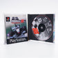 Formula 1 '98 (PS1)