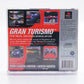Gran Turismo [Platinum] (PS1)