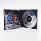 Gran Turismo [Platinum] (PS1)