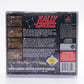 Rally Cross (PS1)