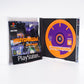 Motorhead (PS1)