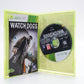Watch Dogs [Best Seller] (Xbox 360)