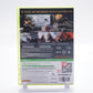 Battlefield 4 (Xbox 360)