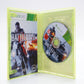 Battlefield 4 (Xbox 360)
