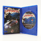 Need for Speed Carbon (PS2)