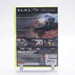 Halo: Combat Evolved Anniversary (Xbox 360)