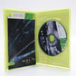 Halo: Combat Evolved Anniversary (Xbox 360)