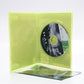 Halo: Combat Evolved Anniversary (Xbox 360)