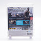 Watch Dogs (PS3)
