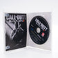 Call of Duty: Black Ops II (PS3)