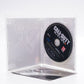 Call of Duty: Black Ops II (PS3)