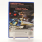 Need for Speed Carbon (PS2)