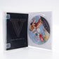 Grand Theft Auto V (PS3)